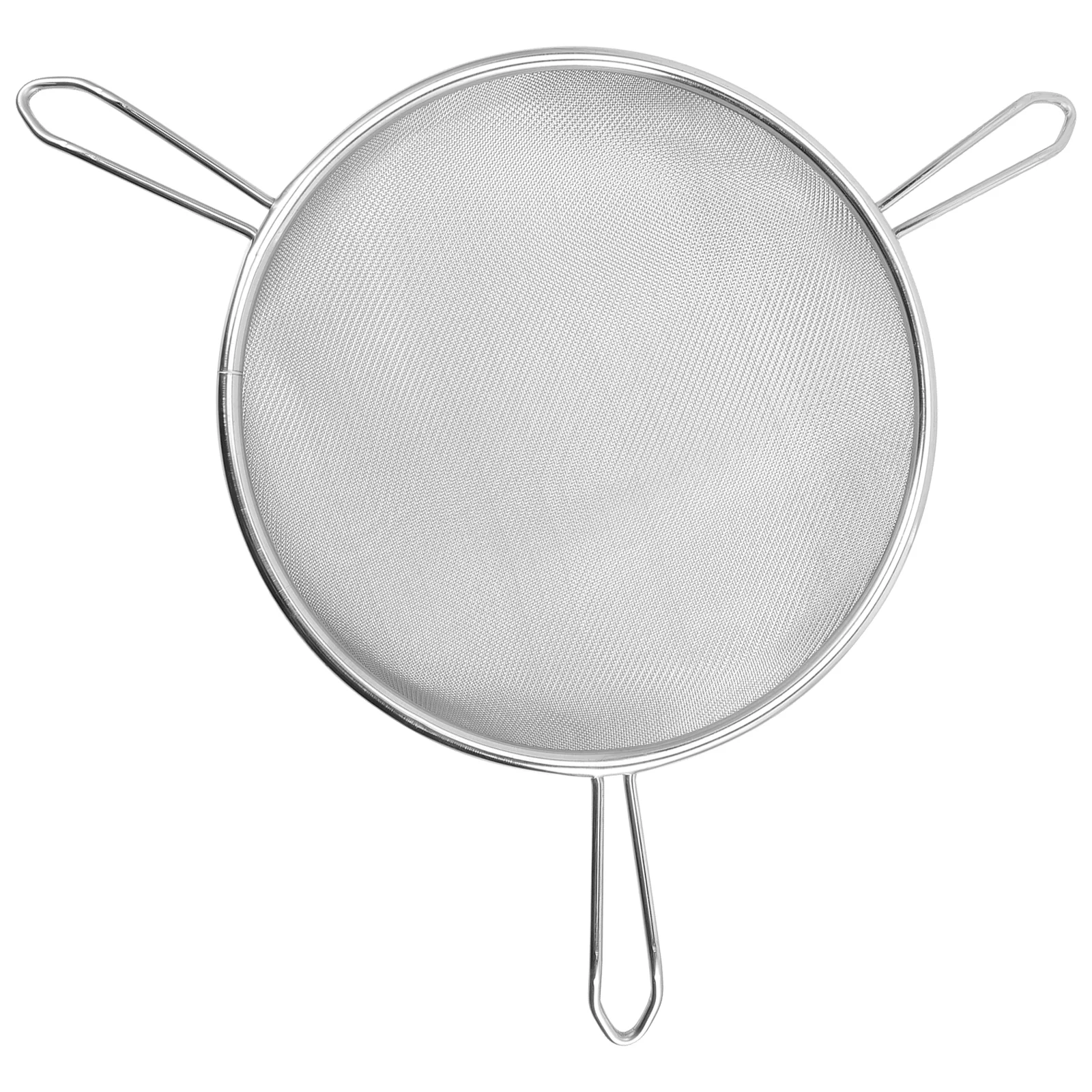 Honey Sieve Beekeeping Filter Strainer Sifter Flour Baking Mesh Extractor Equipment Harvesting Extract Tool Tools Bucket Screen
Honey Sieve Beekeeping Filter Strainer Sifter Flour Baking Mesh Extractor Equipment Harvesting Extract Tool Tools Bucket Screen