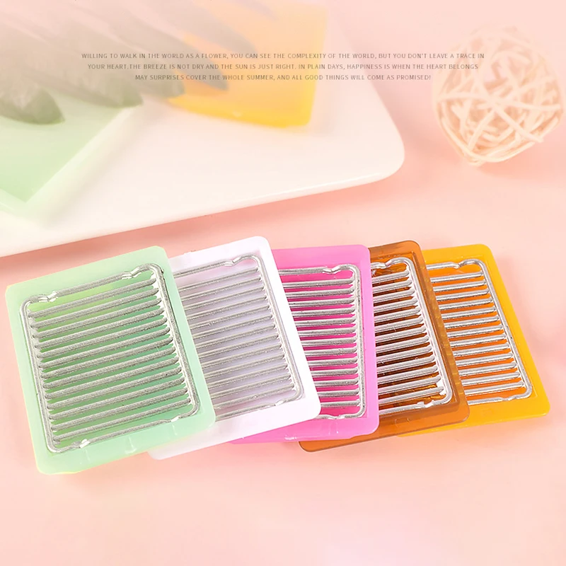 1pc Food Dishes For Dolls House Garden Decor Kitchen Accessories Toy Miniature Baking Tray BBQ Accessories
1pc Food Dishes For Dolls House Garden Decor Kitchen Accessories Toy Miniature Baking Tray BBQ Accessories