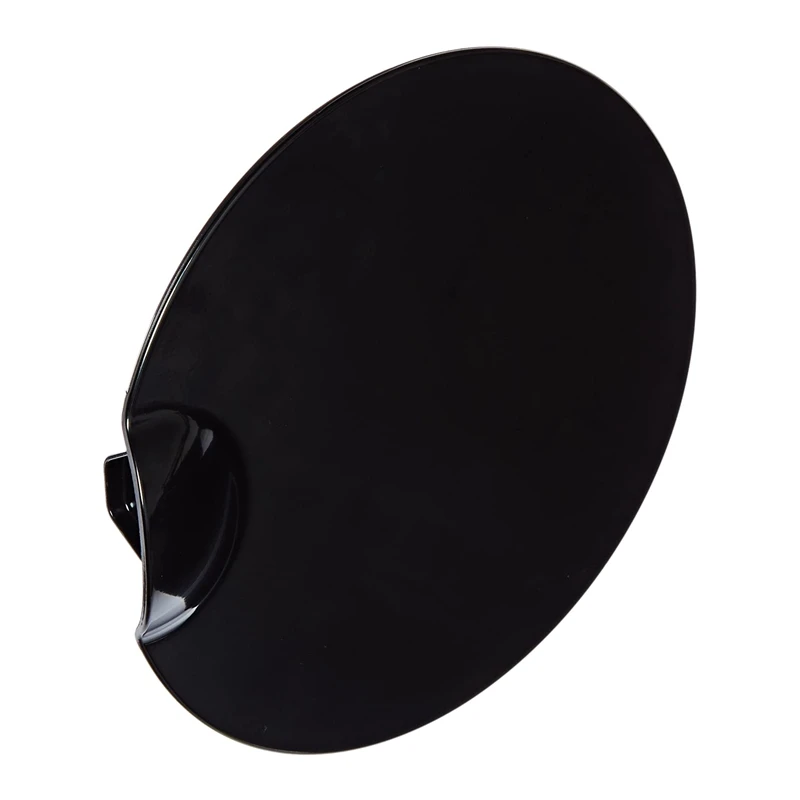 4L3Z-99405A26-EAA for 2004-2008 Ford F-150 Fuel Tank Filler Access Door
4L3Z-99405A26-EAA for 2004-2008 Ford F-150 Fuel Tank Filler Access Door