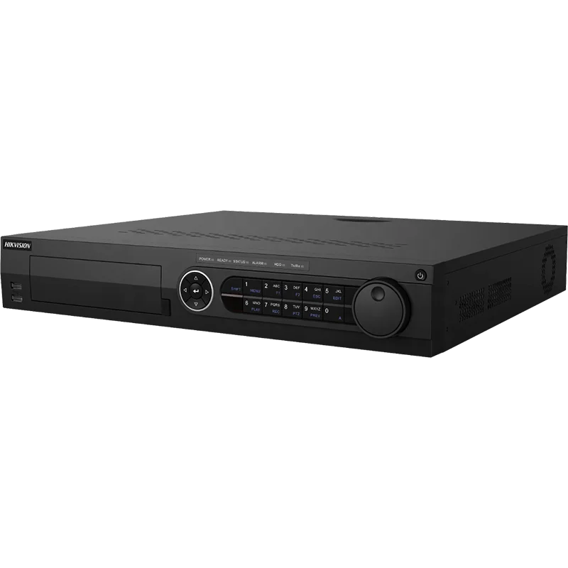 HIK DS-7332HQHI-K4 5 in 1dvr 24 32 Channel Surveillance Digital Video Recorder Cctv Dvr
HIK DS-7332HQHI-K4 5 in 1dvr 24 32 Channel Surveillance Digital Video Recorder Cctv Dvr