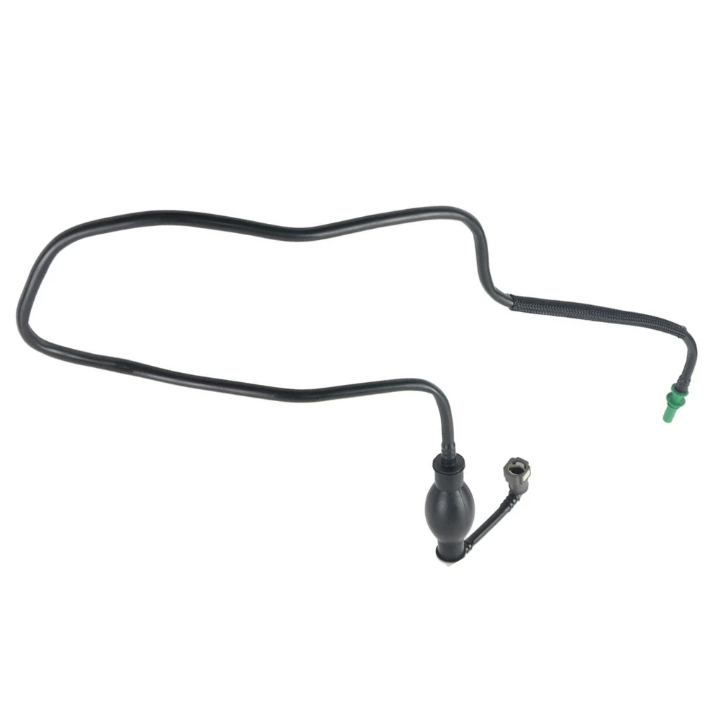 8200505325 FUEL PRIMER For VAUXHALL For OPEL For VIVARO / For NISSAN For PRIMASTAR / For RENAULT For TRAFIC 2.5 DCI (2001-2011)
8200505325 FUEL PRIMER For VAUXHALL For OPEL For VIVARO / For NISSAN For PRIMASTAR / For RENAULT For TRAFIC 2.5 DCI (2001-2011)