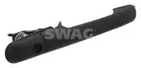 Store code: 10933149 for door handle lock cylinder