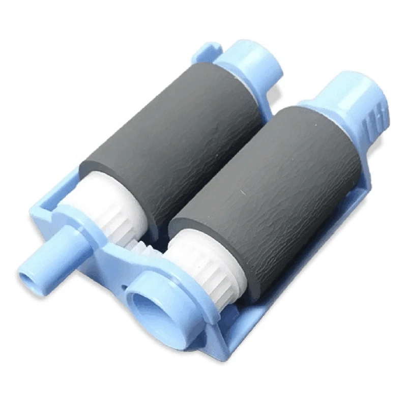 RM2-5452-000 for HP LaserJet Pickup Roller M402 M403 M426 M427 M304 M305 M404 M405 M329 M428 M429
RM2-5452-000 for HP LaserJet Pickup Roller M402 M403 M426 M427 M304 M305 M404 M405 M329 M428 M429