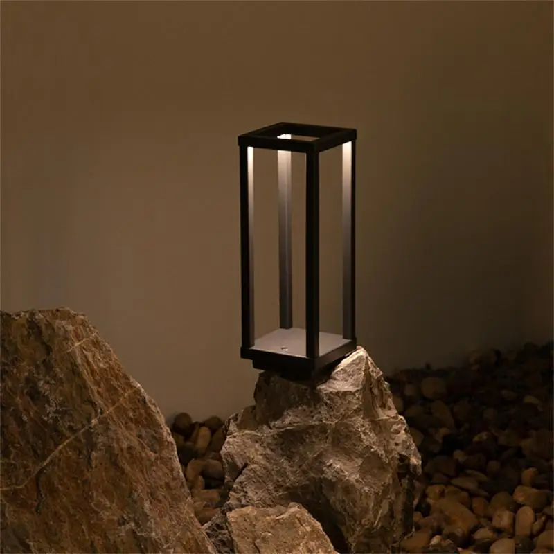 Outdoor Bedside Lamp Indoor Lighting Table Lamp Atmosphere Lamp Aluminum Alloy Hotel Camping Lamp Camping Usb Light Table Lamp 
Outdoor Bedside Lamp Indoor Lighting Table Lamp Atmosphere Lamp Aluminum Alloy Hotel Camping Lamp Camping Usb Light Table Lamp