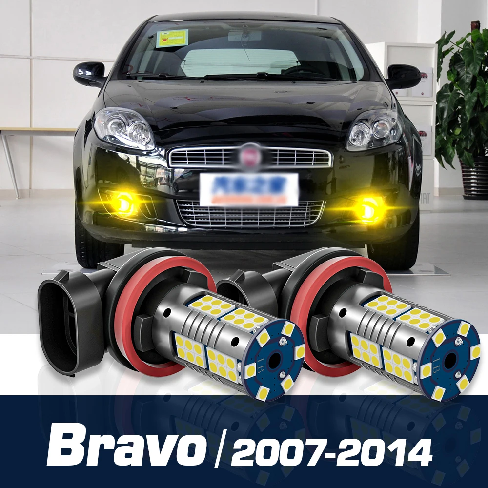 2 шт., аксессуары для автомобиля Fiat Bravo 2007 2008 2009 2010 2011 2012 2013 2014
2 шт., аксессуары для автомобиля Fiat Bravo 2007 2008 2009 2010 2011 2012 2013 2014
