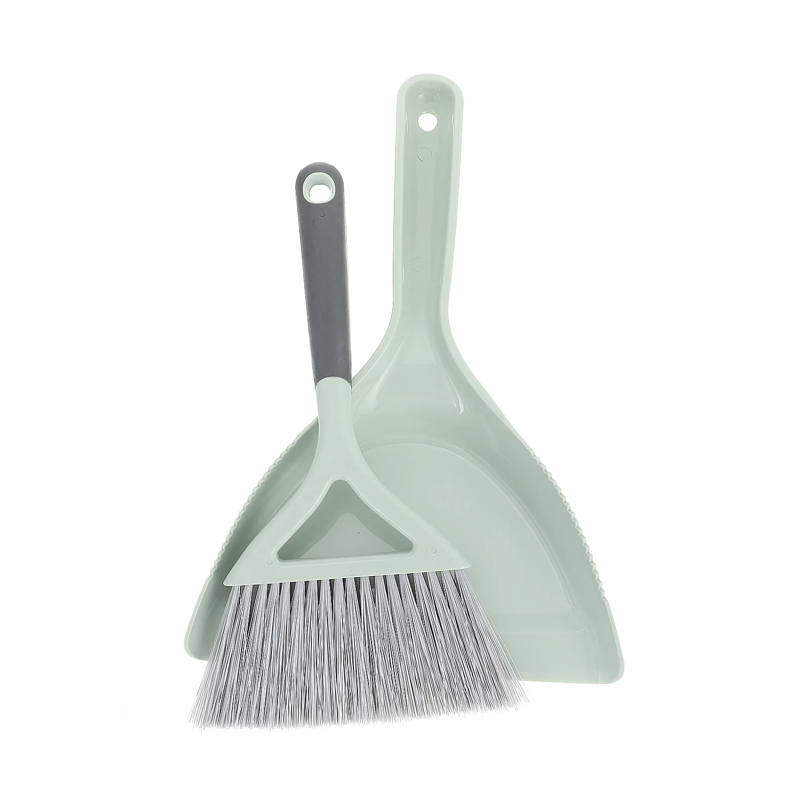 Broom Dustpan Couch Set Mini Cleaning Broom Desktop Cleaning Brush Small Pans Cleaning Brush Household Cleaning Supplies
Broom Dustpan Couch Set Mini Cleaning Broom Desktop Cleaning Brush Small Pans Cleaning Brush Household Cleaning Supplies