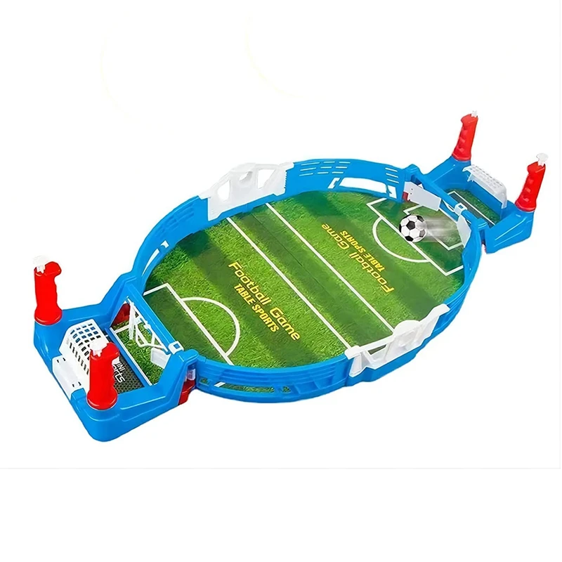 Foosball Tables, Mini Tabletop Football Game Set Soccer Tabletops Competition Sports Games, For Family Game Night Fun
Foosball Tables, Mini Tabletop Football Game Set Soccer Tabletops Competition Sports Games, For Family Game Night Fun