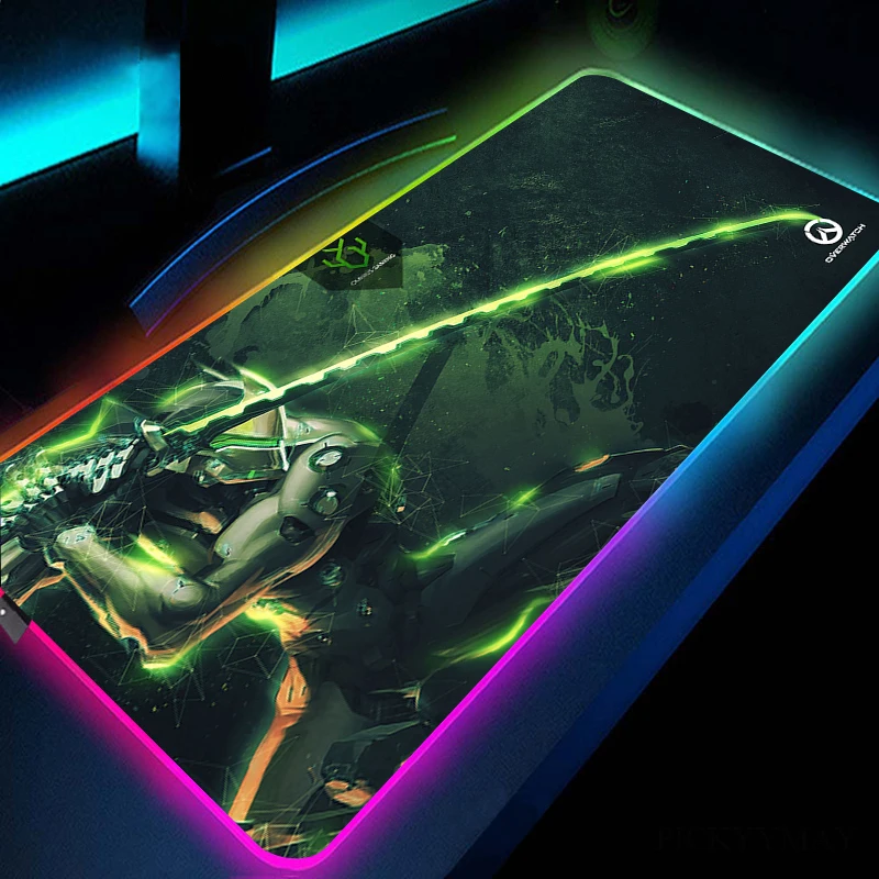Large Razer RGB Gaming Mouse Pad Computer LED Mousepad Large Gaming ASUS ROG Mouse Mat Keyboard Pads PC Gamer 90x40cm Desk Mat
Large Razer RGB Gaming Mouse Pad Computer LED Mousepad Large Gaming ASUS ROG Mouse Mat Keyboard Pads PC Gamer 90x40cm Desk Mat