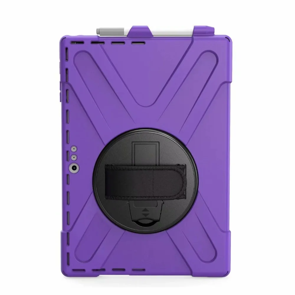 Детский безопасный чехол для Microsoft surface Pro 4/5/6/6, силиконовый + ПК чехол для Surface Pro 7, 6, 5, 4, чехол для планшета + стилус
Детский безопасный чехол для Microsoft surface Pro 4/5/6/6, силиконовый + ПК чехол для Surface Pro 7, 6, 5, 4, чехол для планшета + стилус