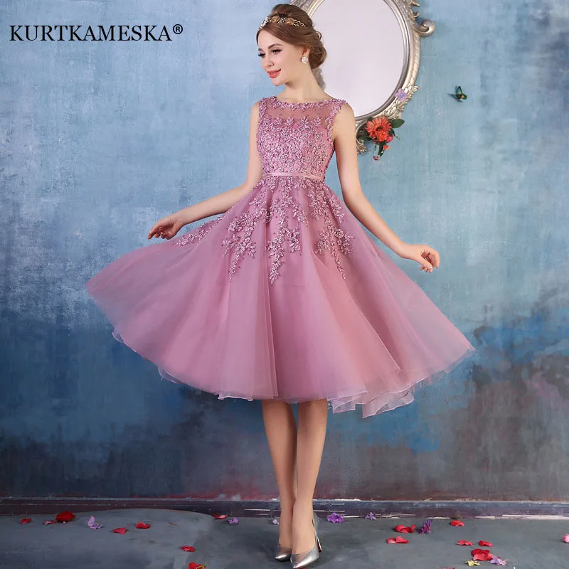 Beading Chiffon Midi Summer Dresses for Women 2023 Elegant Sexy Luxury Lace Wedding Bridesmaid Evening Guest Long Party Dress
Beading Chiffon Midi Summer Dresses for Women 2023 Elegant Sexy Luxury Lace Wedding Bridesmaid Evening Guest Long Party Dress