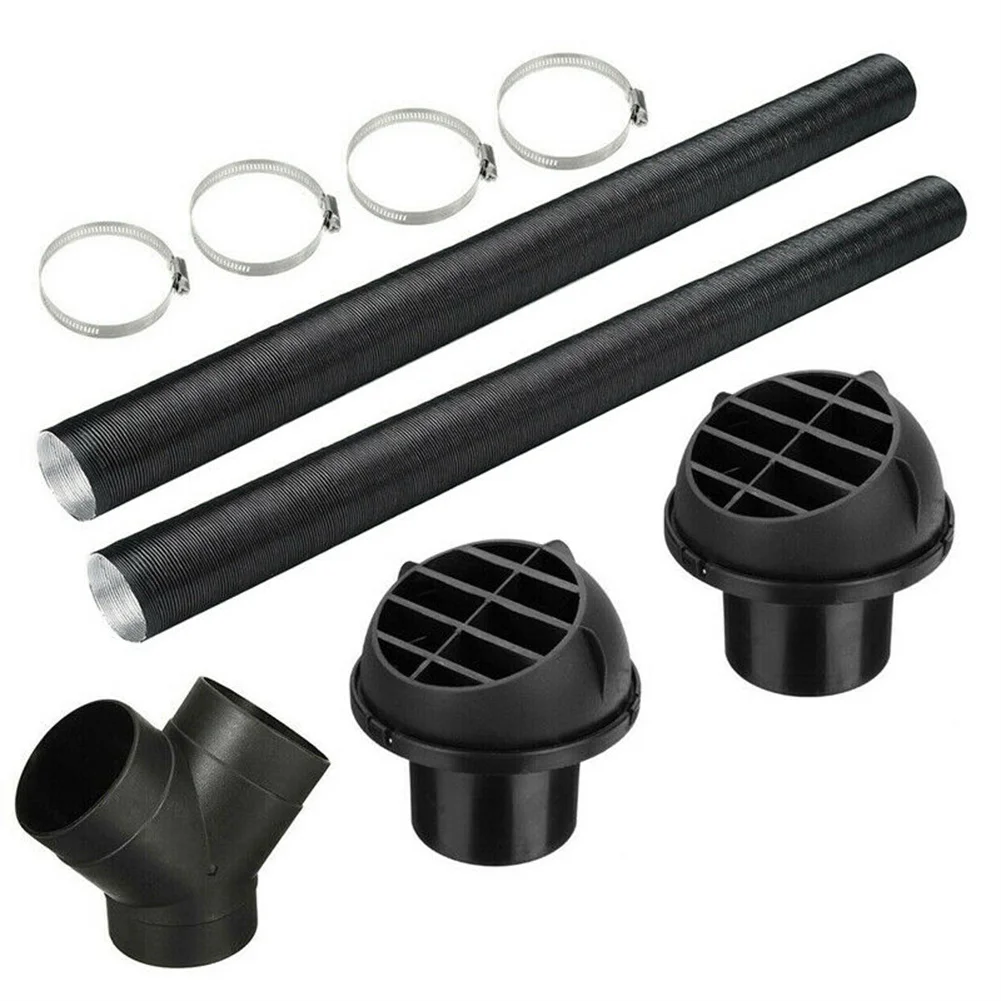 75mm Heater Pipe Ducting Y Piece Warm Air Outlet Vent For Eberspacher Webasto,Propex Heater Warm Air Ducting Wind Mask Outlet
75mm Heater Pipe Ducting Y Piece Warm Air Outlet Vent For Eberspacher Webasto,Propex Heater Warm Air Ducting Wind Mask Outlet