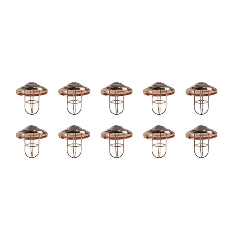 Outdoor Camping Atmosphere Lights Decorative String Lights LED Lighting Camp Tent Lights Waterproof Camping Lights
Outdoor Camping Atmosphere Lights Decorative String Lights LED Lighting Camp Tent Lights Waterproof Camping Lights