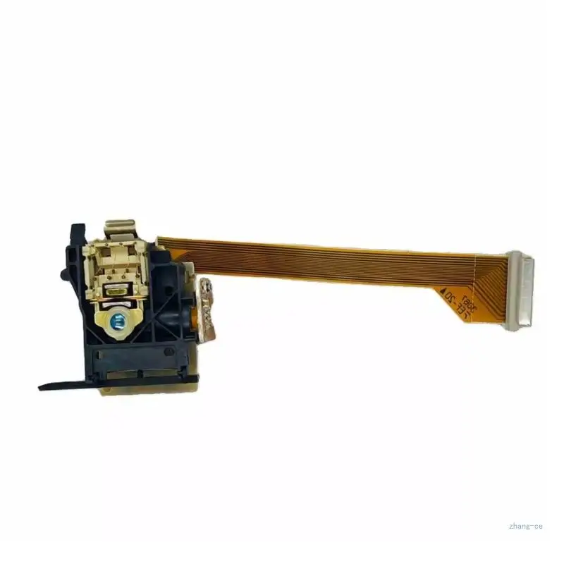 M5TD CDM12.4 VAM1204 запасная деталь для фотоаппарата CDM12.4 CDM1204 головка объектива Оптический Пикап блок оптики
M5TD CDM12.4 VAM1204 запасная деталь для фотоаппарата CDM12.4 CDM1204 головка объектива Оптический Пикап блок оптики