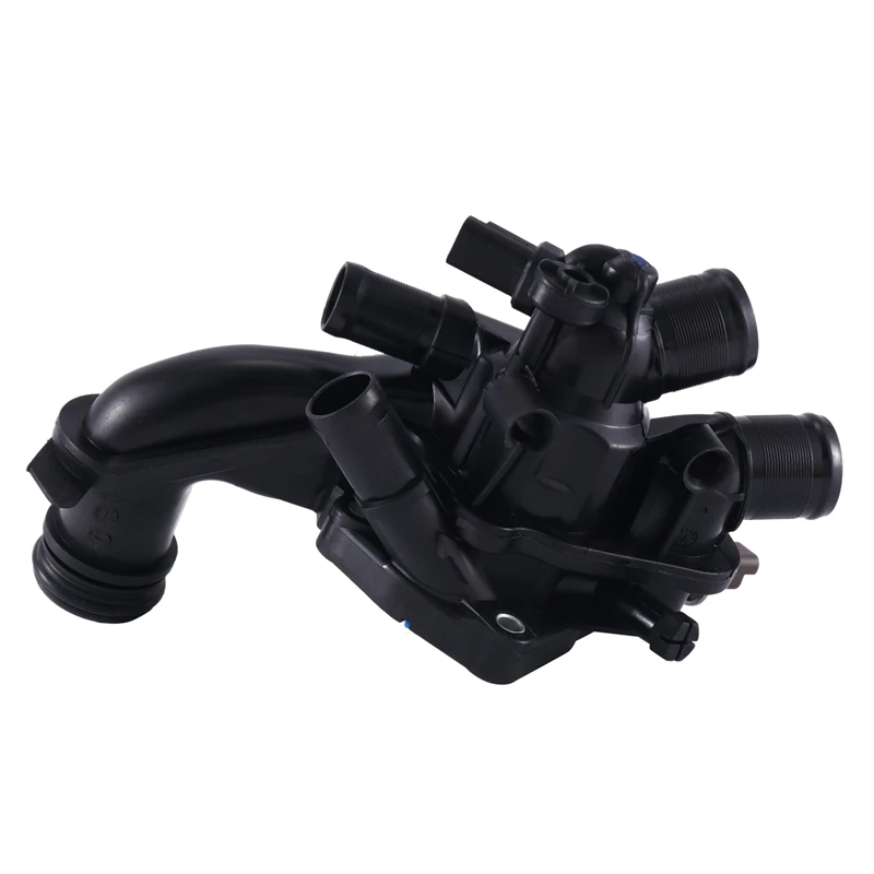 9810916880 автомобильный корпус термостата 1336Z8 для Citroen C4 DS3 Mini R56 Peugeot 207 207CC 308 308CC 508 VTI
9810916880 автомобильный корпус термостата 1336Z8 для Citroen C4 DS3 Mini R56 Peugeot 207 207CC 308 308CC 508 VTI