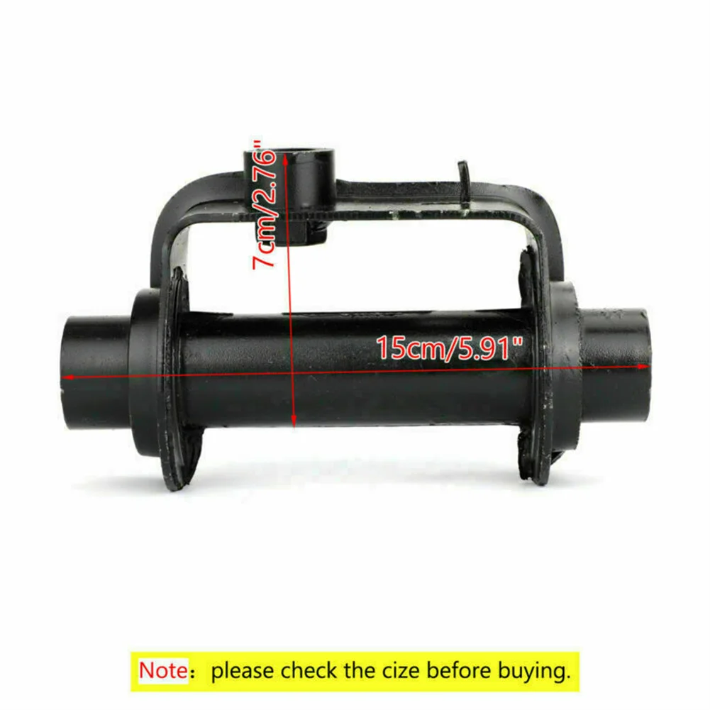 Dynamic Damper Rear Differential For CR-V For Honda Accessories Black Element 4WD 2003 - 2010 Repair Replacement
Dynamic Damper Rear Differential For CR-V For Honda Accessories Black Element 4WD 2003 - 2010 Repair Replacement