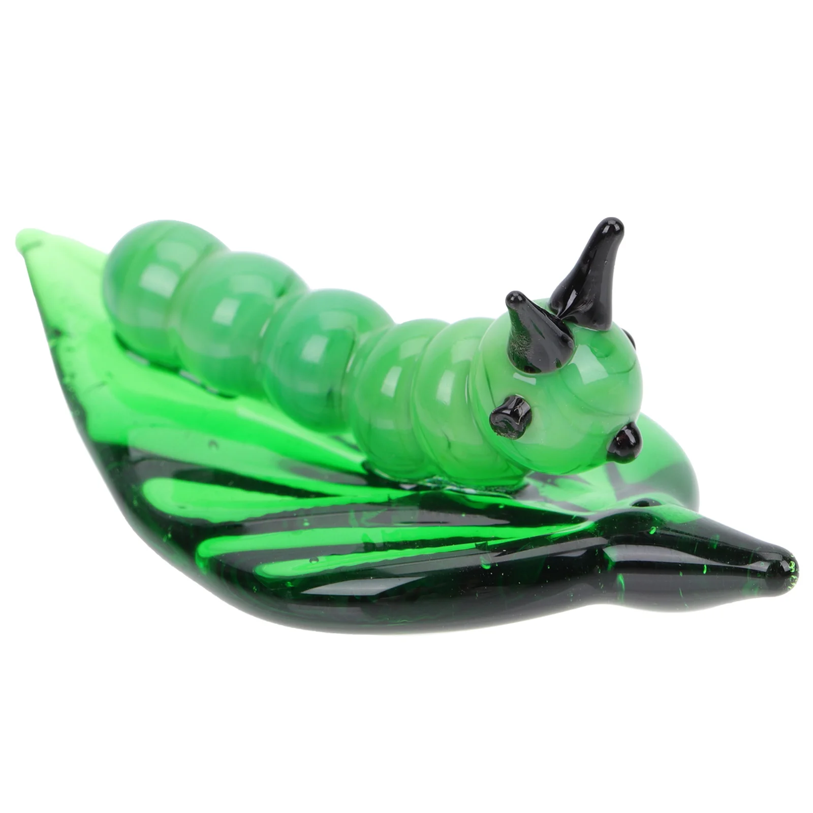 Animal Figurine Caterpillar Figurines Adorn Decor Model Fake Figures Ornament Figure Easter Snail Party Table Toy Toys 
Animal Figurine Caterpillar Figurines Adorn Decor Model Fake Figures Ornament Figure Easter Snail Party Table Toy Toys