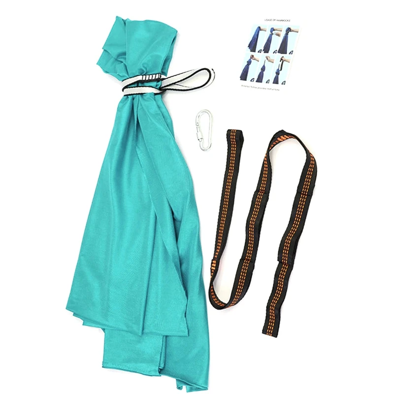 Детское эластичное кресло-гамак
Детское эластичное кресло-гамак