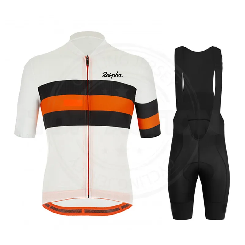 Cycling Clothing Raphaful Men Cycling Set Bike Clothing Breathable Anti-UV Bicycle Wear/Short Sleeve Cycling Jersey 2022 Summer
Cycling Clothing Raphaful Men Cycling Set Bike Clothing Breathable Anti-UV Bicycle Wear/Short Sleeve Cycling Jersey 2022 Summer