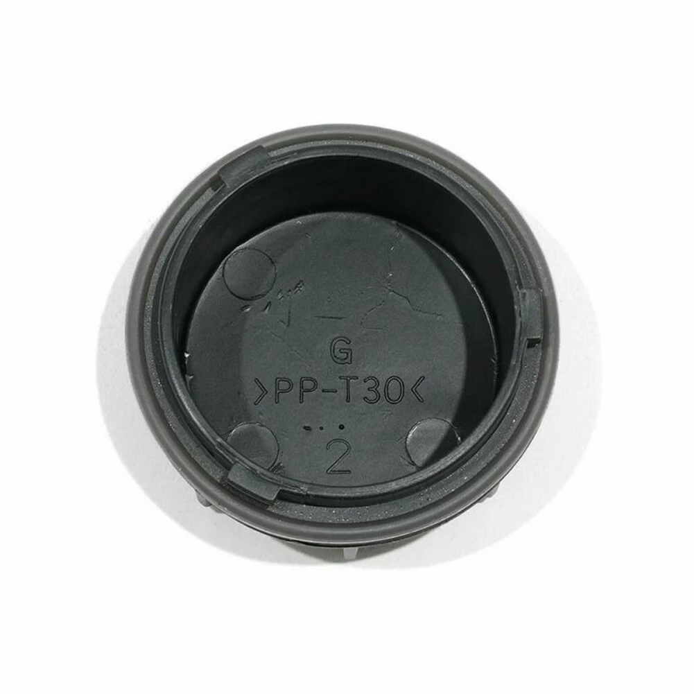 Лампа для фар, лампа для Kia Hyundai Ceed Sportage 921403K000, аксессуары, Черная 
Лампа для фар, лампа для Kia Hyundai Ceed Sportage 921403K000, аксессуары, Черная