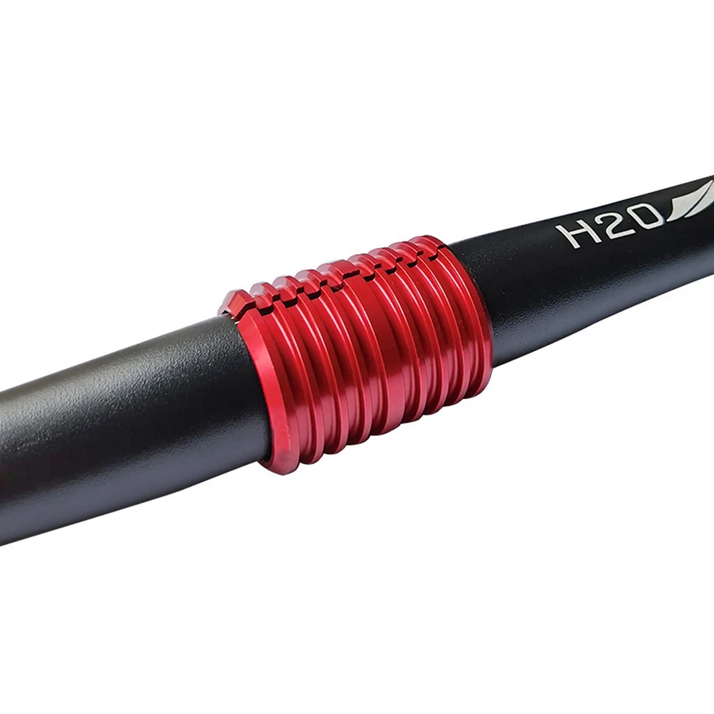 Quality Caps 10 '' Durchmesser 3.2mm/0.13\" Screw Height Aluminiumlegierung Aluminum Alloy Arm Bolt Cap Gute Qualität
Quality Caps 10 '' Durchmesser 3.2mm/0.13\" Screw Height Aluminiumlegierung Aluminum Alloy Arm Bolt Cap Gute Qualität
