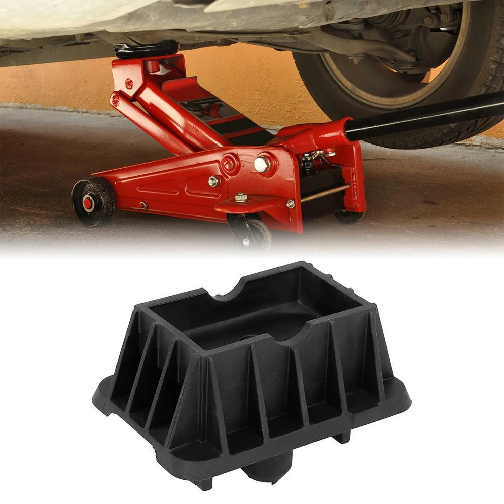 Для BMW 525i 2003-2010 Jack поддержка разъема Jack Pad адаптер для BMW 550i 2006-2010 для BMW X3 2010-2016 подъем блоков
Для BMW 525i 2003-2010 Jack поддержка разъема Jack Pad адаптер для BMW 550i 2006-2010 для BMW X3 2010-2016 подъем блоков