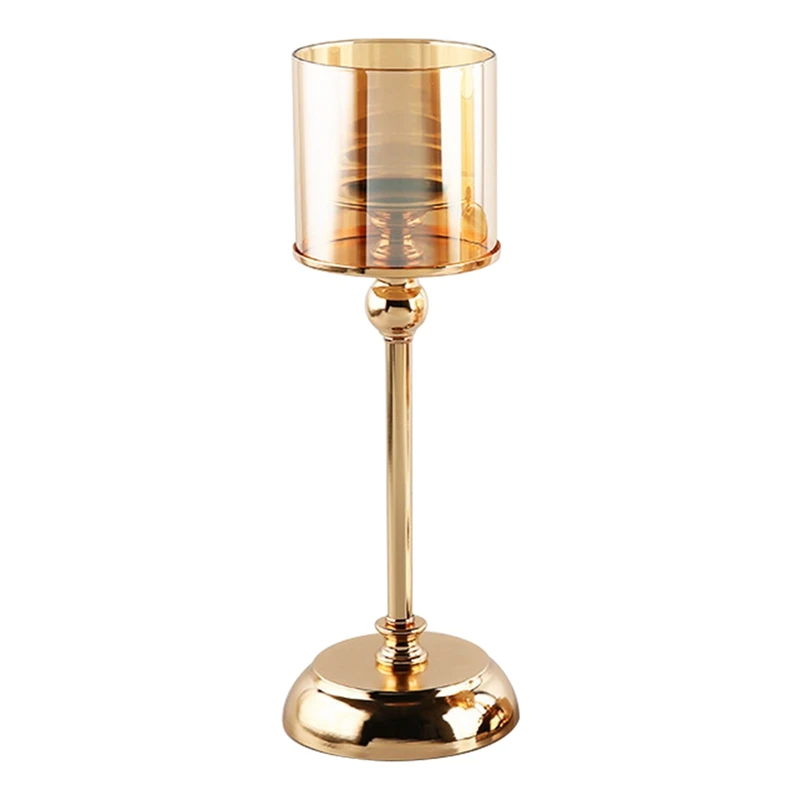 Подсвечники Gold Hurricane подсвечники Подставка для стола декор для свадьбы дня рождения вечеринки
Подсвечники Gold Hurricane подсвечники Подставка для стола декор для свадьбы дня рождения вечеринки