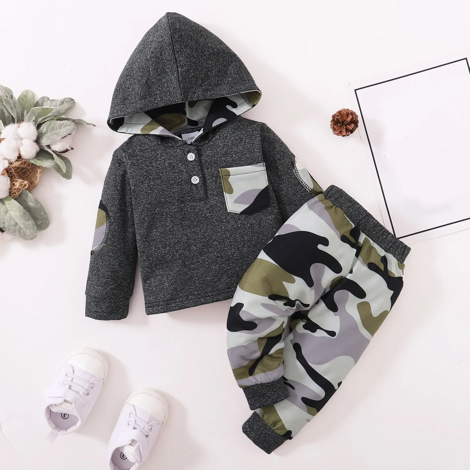 4t Toddler Fall Clothes Ballet Track Suit Boy Toddler Sweat Outfits Kid Outfit Boy Little Boy Outfits Outfits 9 Month Short
4t Toddler Fall Clothes Ballet Track Suit Boy Toddler Sweat Outfits Kid Outfit Boy Little Boy Outfits Outfits 9 Month Short
