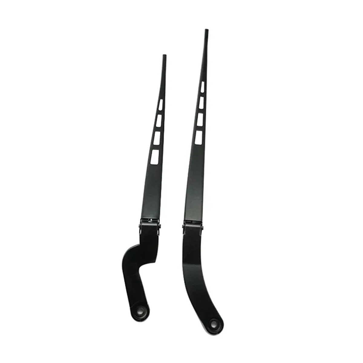 4F1955407B 4F1955408B Front Windshield Wiper Arm Front Window Wiper Arm Automobile for Audi A6 Quattro C6 S6 2005-2011
4F1955407B 4F1955408B Front Windshield Wiper Arm Front Window Wiper Arm Automobile for Audi A6 Quattro C6 S6 2005-2011