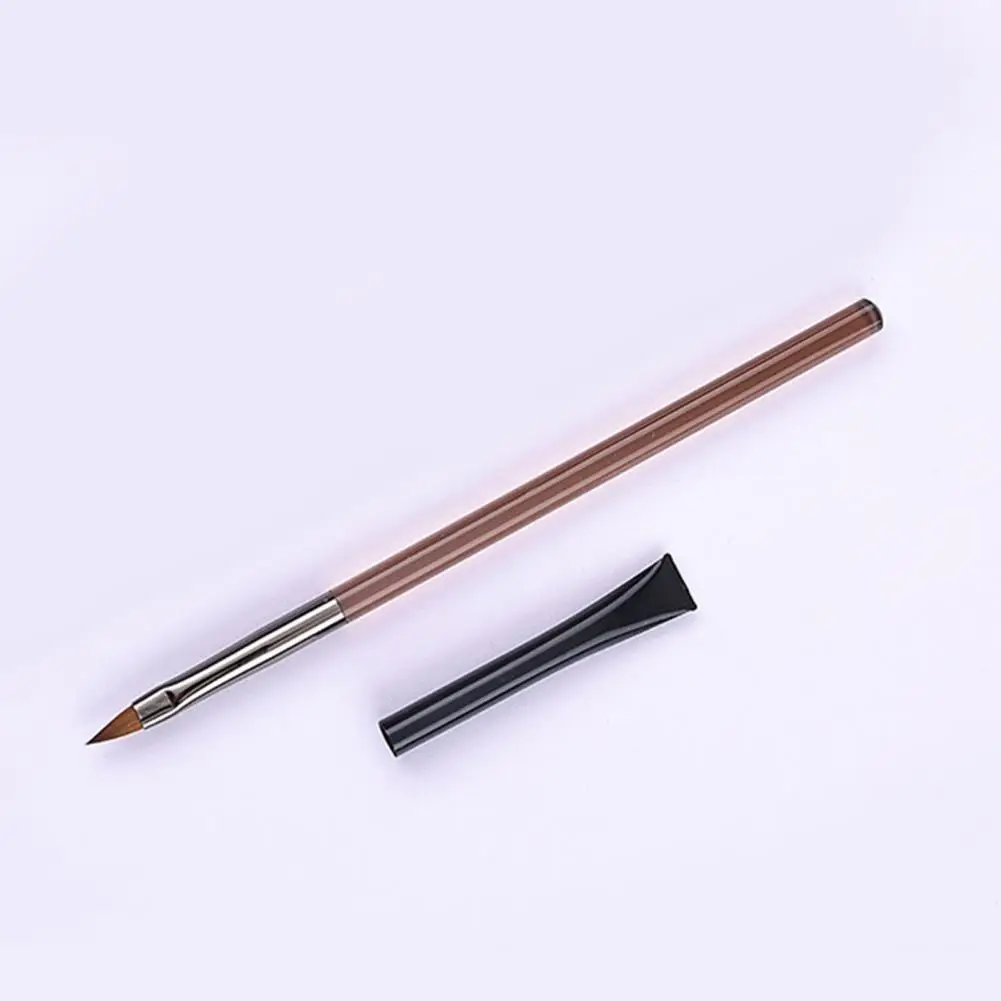 Nail Painting Pen Premium Detailed Comfortable Grip Nail Art Drawing Pen Manicure Tools Manicure Brush Manicure Pen
Nail Painting Pen Premium Detailed Comfortable Grip Nail Art Drawing Pen Manicure Tools Manicure Brush Manicure Pen