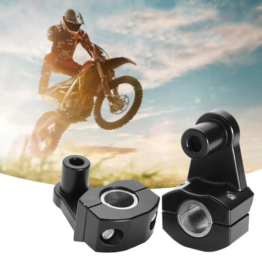 Motorcycle Parts Universal Motorcycle Accessories Handlebar Riser Handlebar Oversize Handlebar Parts Handlebar Mount
Motorcycle Parts Universal Motorcycle Accessories Handlebar Riser Handlebar Oversize Handlebar Parts Handlebar Mount