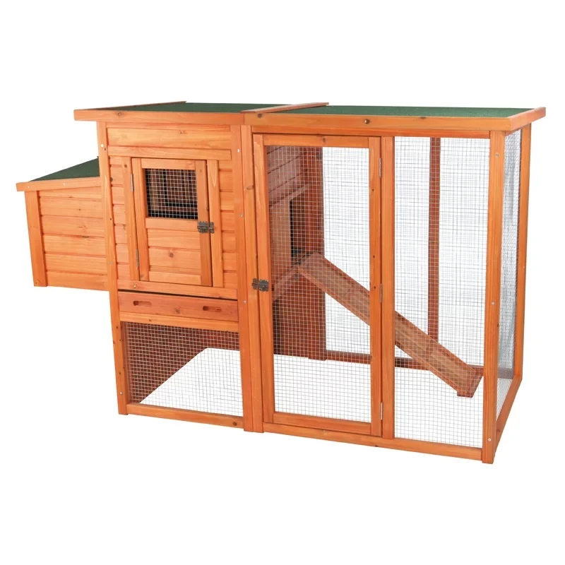 OEM garden outdoor ECO FIR Wooden Industrial Building large run nesting boxes 8 birds pet cages Egg Laying Chicken Coop
OEM garden outdoor ECO FIR Wooden Industrial Building large run nesting boxes 8 birds pet cages Egg Laying Chicken Coop