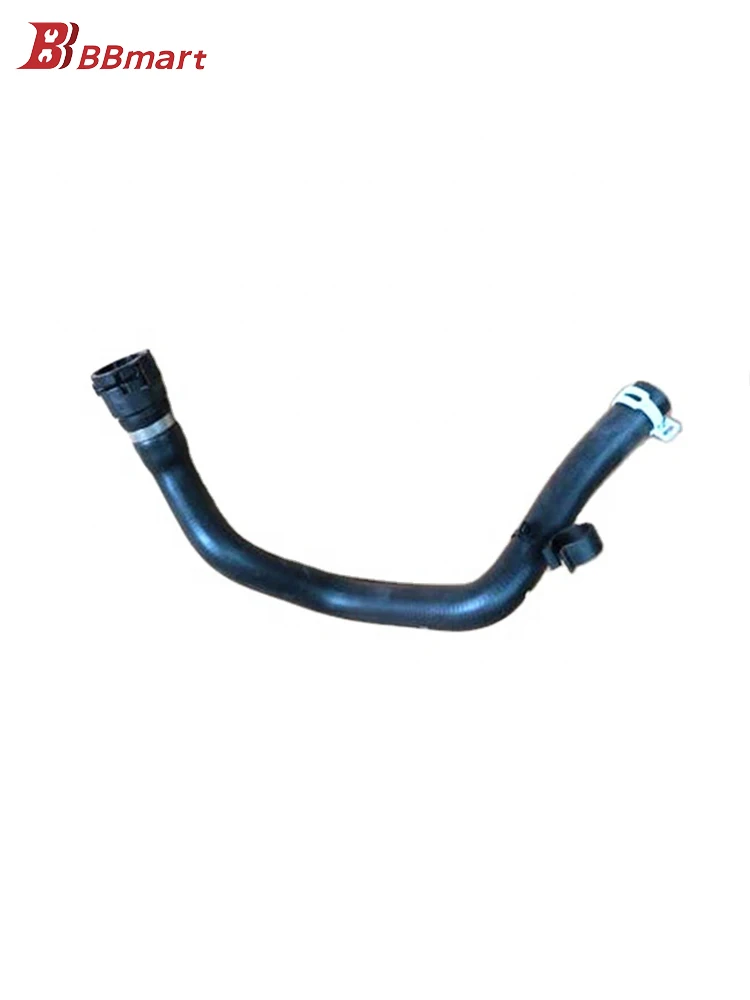 F1F16B851DD BBmart Auto Parts 1 Pcs Warm Water Air Pipe Engine Heater Hose Water Tank Pipe For Ford KUGA 2013- FOCUS ST CEW 2015
F1F16B851DD BBmart Auto Parts 1 Pcs Warm Water Air Pipe Engine Heater Hose Water Tank Pipe For Ford KUGA 2013- FOCUS ST CEW 2015