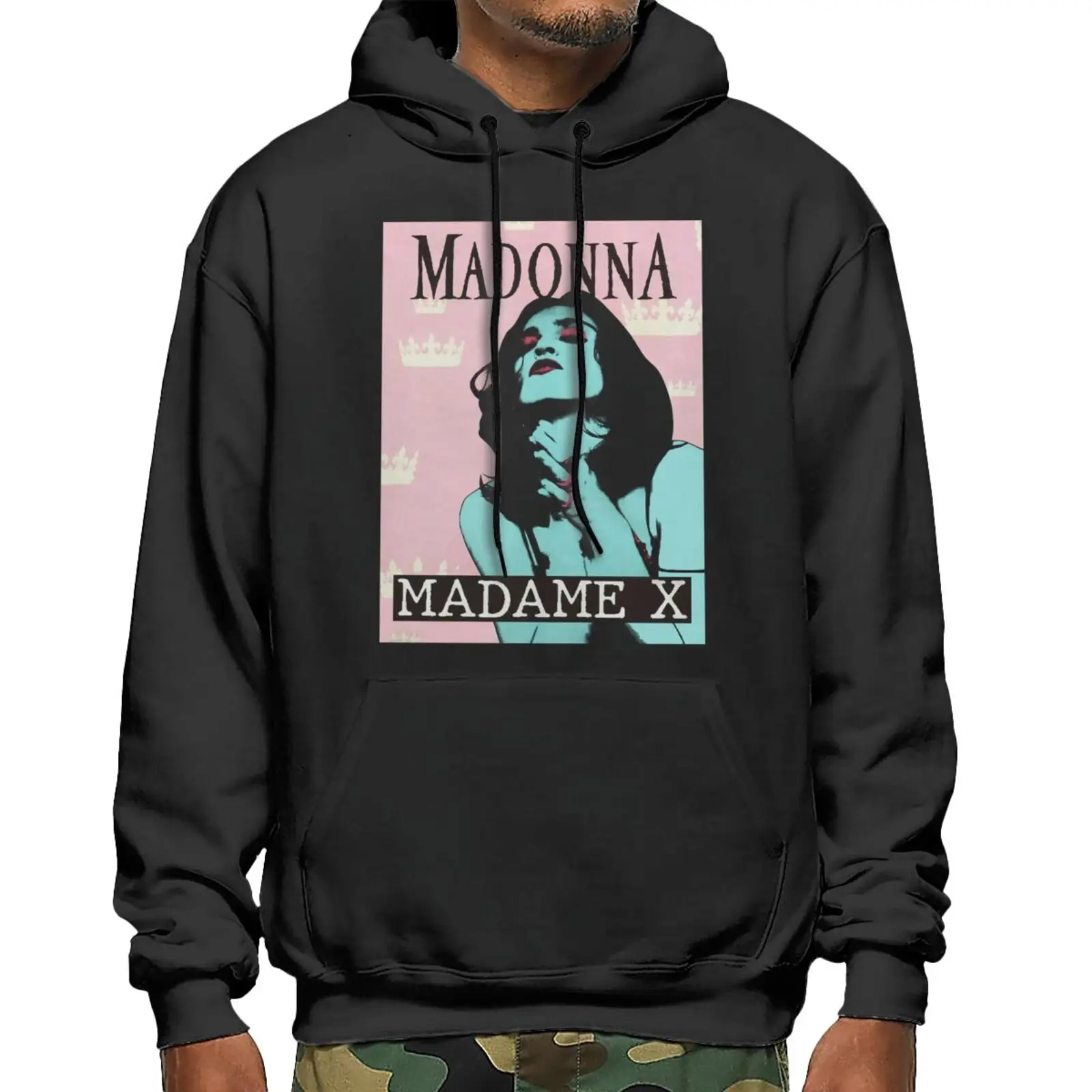 Джастин Бибер смены Тур 2020 Джастин 2249 толстовки худи мужские Аниме вещи мужская зимняя куртка худи мужские 
Джастин Бибер смены Тур 2020 Джастин 2249 толстовки худи мужские Аниме вещи мужская зимняя куртка худи мужские