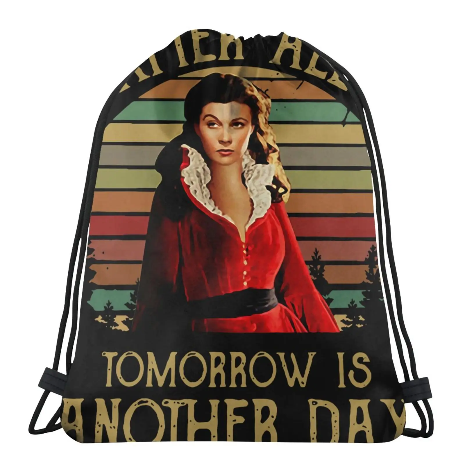 After All Tomorrow Is Another Day Bag Dust Bag Bag Women Bag For Shoes Shoe Bag For Children Drawing Bags Waterproof Bag Pouch
After All Tomorrow Is Another Day Bag Dust Bag Bag Women Bag For Shoes Shoe Bag For Children Drawing Bags Waterproof Bag Pouch