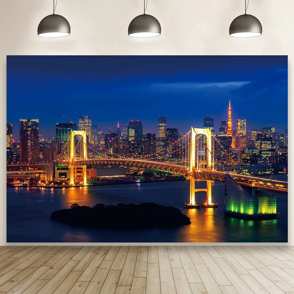 Фон для фотосъемки с изображением пасхальных весенних кроликов цветов зайчиков травы звезд дня рождения пасхальные яйца винтажные двери в...
Фон для фотосъемки с изображением пасхальных весенних кроликов цветов зайчиков травы звезд дня рождения пасхальные яйца винтажные двери в...