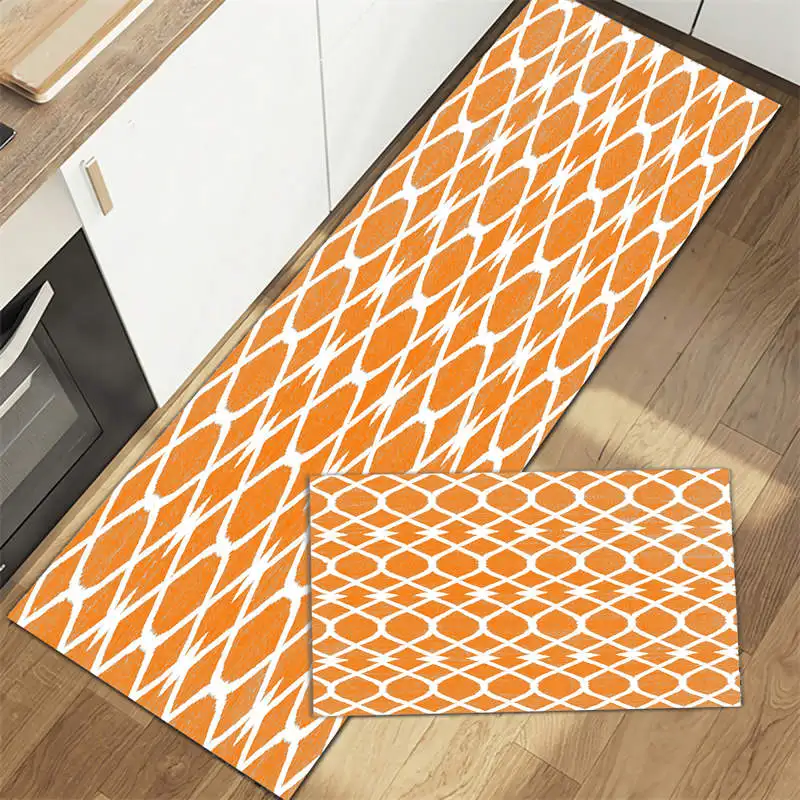 Door Mats Outdoor Kitchen Vinyl Carpet Carpets the Floor Strap-ons for Husband and Wife Funny Entrance Mat Hallway Rugs Doormat 
Door Mats Outdoor Kitchen Vinyl Carpet Carpets the Floor Strap-ons for Husband and Wife Funny Entrance Mat Hallway Rugs Doormat