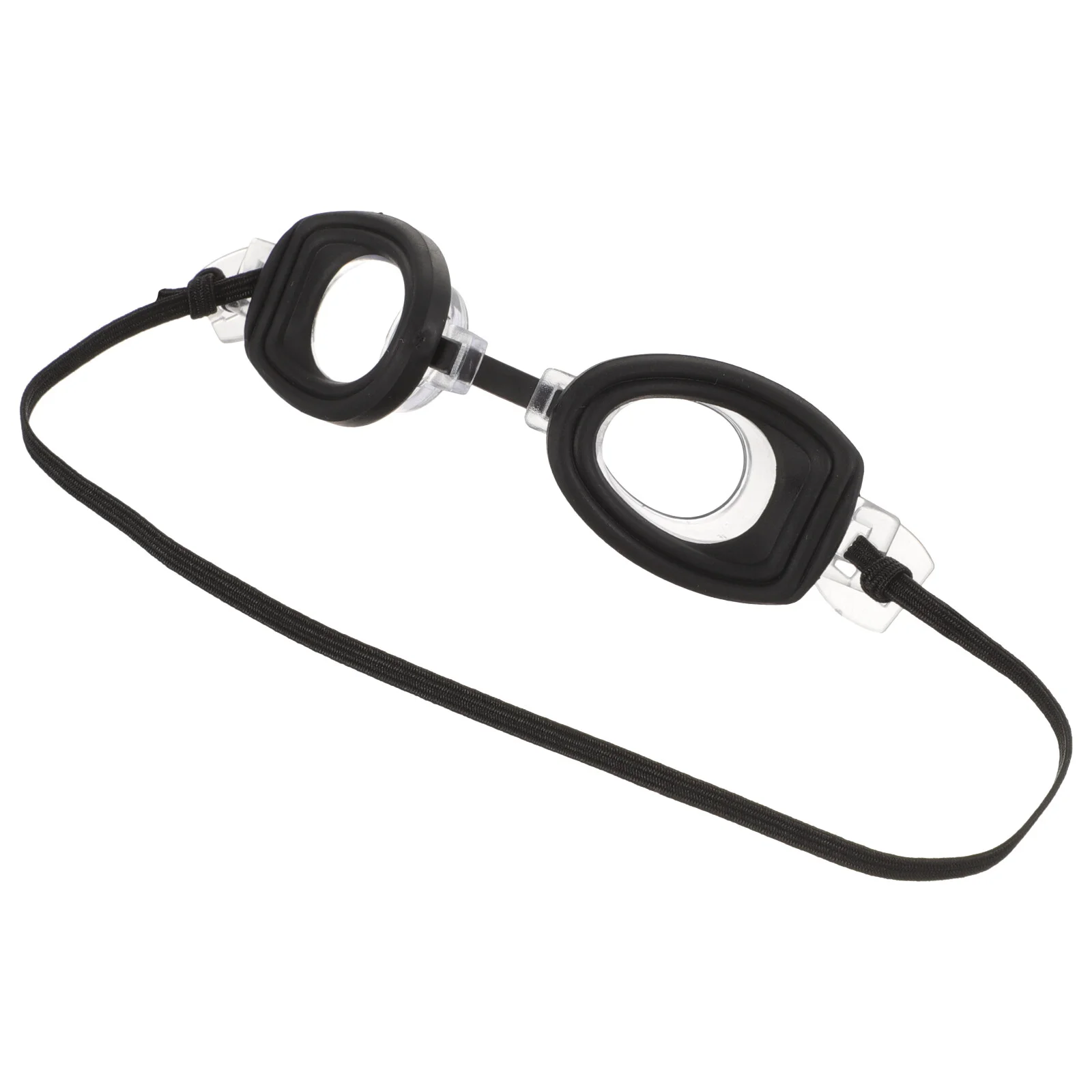 Dollhouse Swimming Goggles Dolls Tiny Eyeglasses Props Dress Toys Clothing Accessories Plastic
Dollhouse Swimming Goggles Dolls Tiny Eyeglasses Props Dress Toys Clothing Accessories Plastic