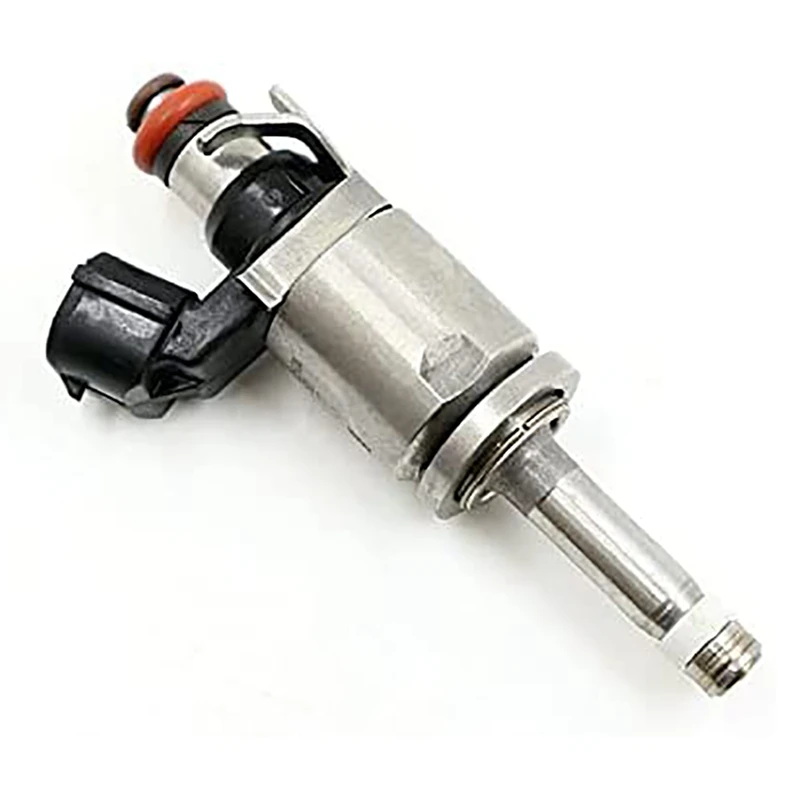 1Pcs Fuel Injector for Mazda 2 3 MX-5 Europe P501-13-250A P501-13-250 P50113250A P50113250
1Pcs Fuel Injector for Mazda 2 3 MX-5 Europe P501-13-250A P501-13-250 P50113250A P50113250