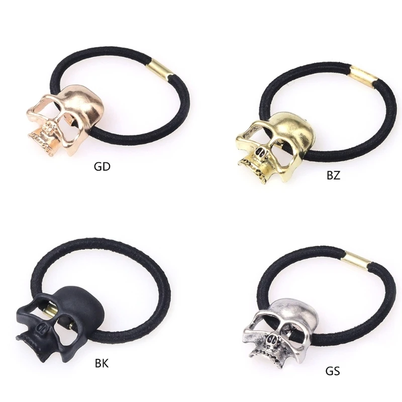 Skull Hair Tie Goth Hair Tie Skull Scrunchies Punk Hair Scrunchies Halloween Ponytail Holder Skull Elastic Bands Dropship
Skull Hair Tie Goth Hair Tie Skull Scrunchies Punk Hair Scrunchies Halloween Ponytail Holder Skull Elastic Bands Dropship