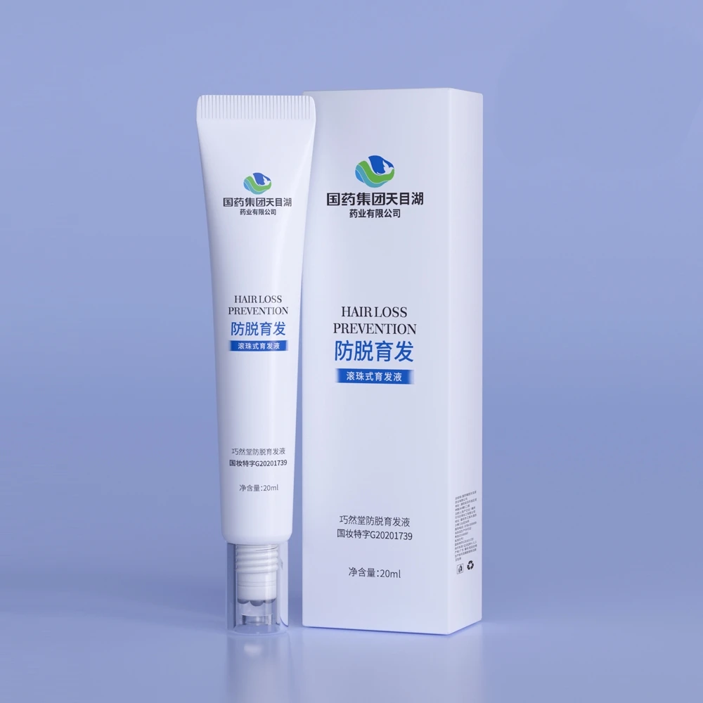 Hair Growth Product Care Scalp Massage Roller Treatments Anti Hair Loss Oil Effective Grow Thicker Longer Hair Essence
Hair Growth Product Care Scalp Massage Roller Treatments Anti Hair Loss Oil Effective Grow Thicker Longer Hair Essence