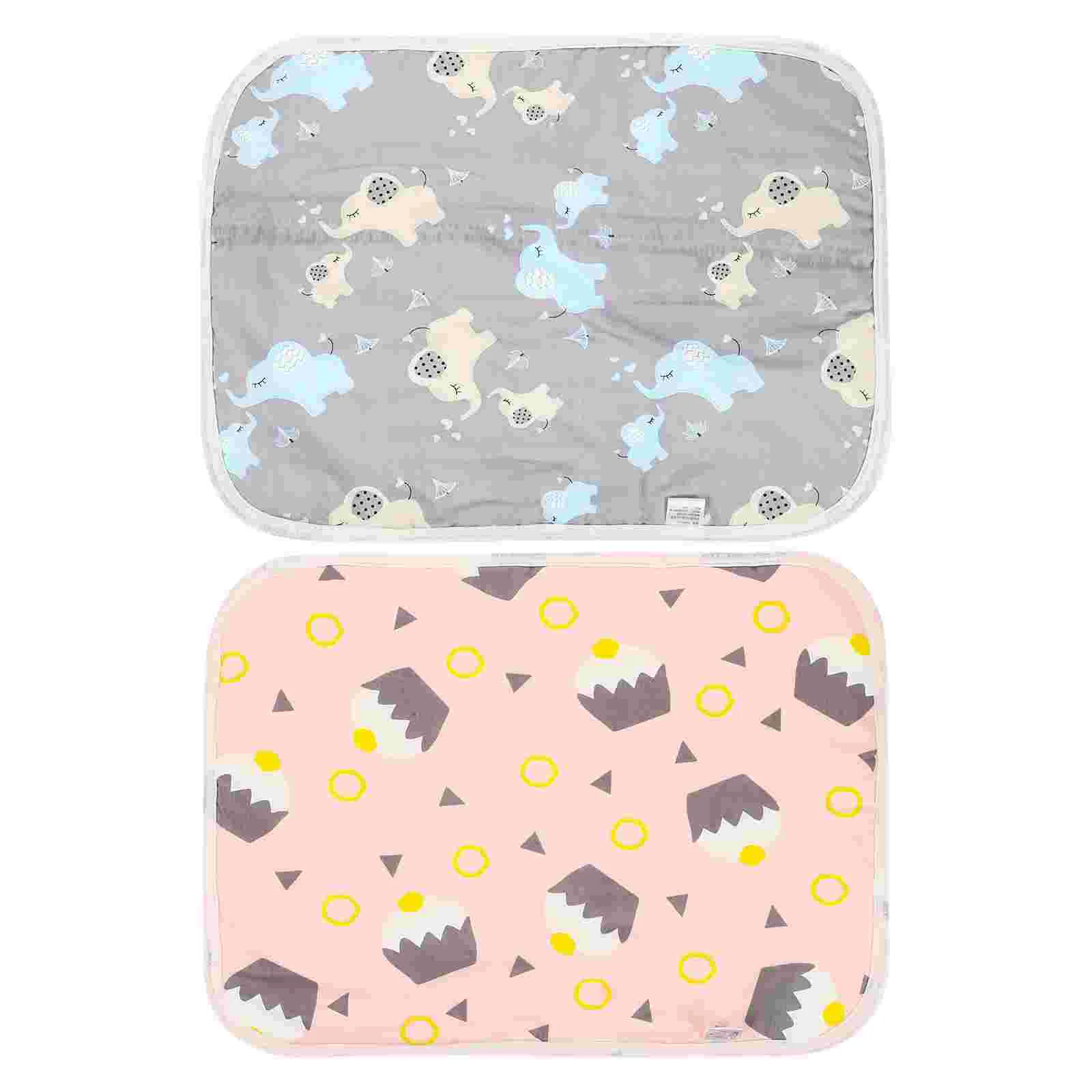 Cage Bedding Liner Pad Hamster Pet Hedgehog Small Animal Guineamat Mats Pee Rat Urinalchinchillas Cushion
Cage Bedding Liner Pad Hamster Pet Hedgehog Small Animal Guineamat Mats Pee Rat Urinalchinchillas Cushion