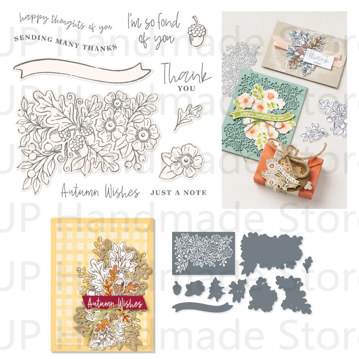 Christmas Bouquet Metal Cutting Dies And Clear Stamps For Scrapbooking Decoration Embossing Handmade 2022 New Arrived Template
Christmas Bouquet Metal Cutting Dies And Clear Stamps For Scrapbooking Decoration Embossing Handmade 2022 New Arrived Template