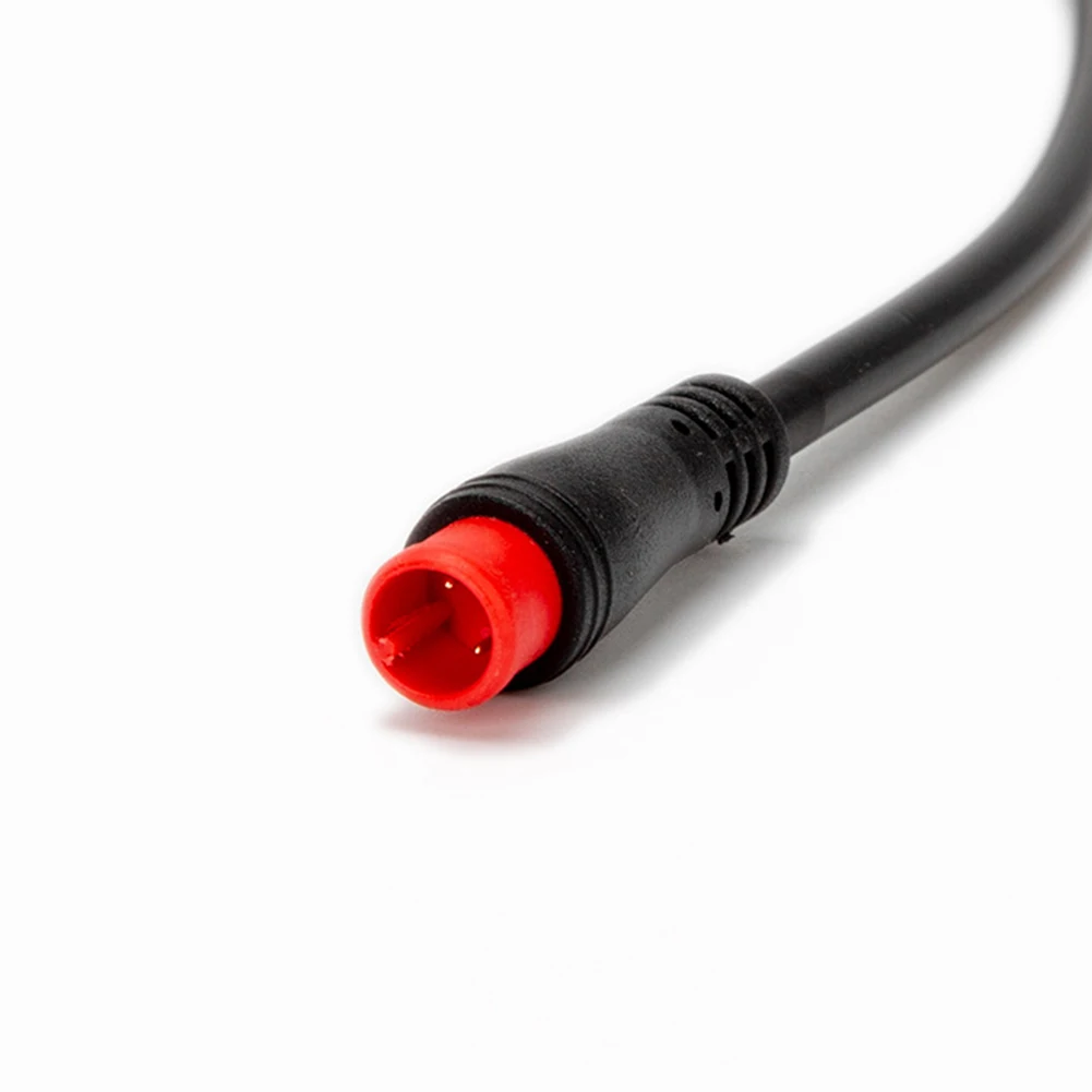 Electric Bicycle Brake Cables Only With Cable Ends For TANKE Series Electric Brake TB-300 TB-610-E E-bike Replacement Parts
Electric Bicycle Brake Cables Only With Cable Ends For TANKE Series Electric Brake TB-300 TB-610-E E-bike Replacement Parts