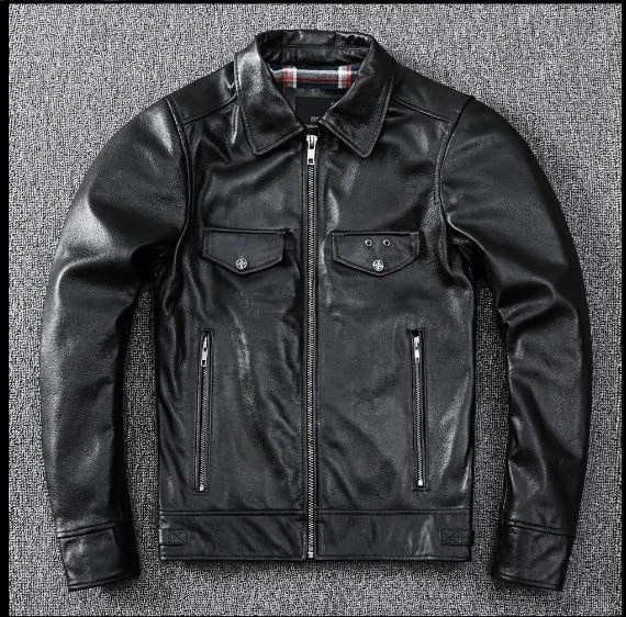 quality 2023 new high luxury brand real shipping,WholeSales!Winter warm.Brand arrival genuine jacket.mens casual cowhide coat.bl
quality 2023 new high luxury brand real shipping,WholeSales!Winter warm.Brand arrival genuine jacket.mens casual cowhide coat.bl