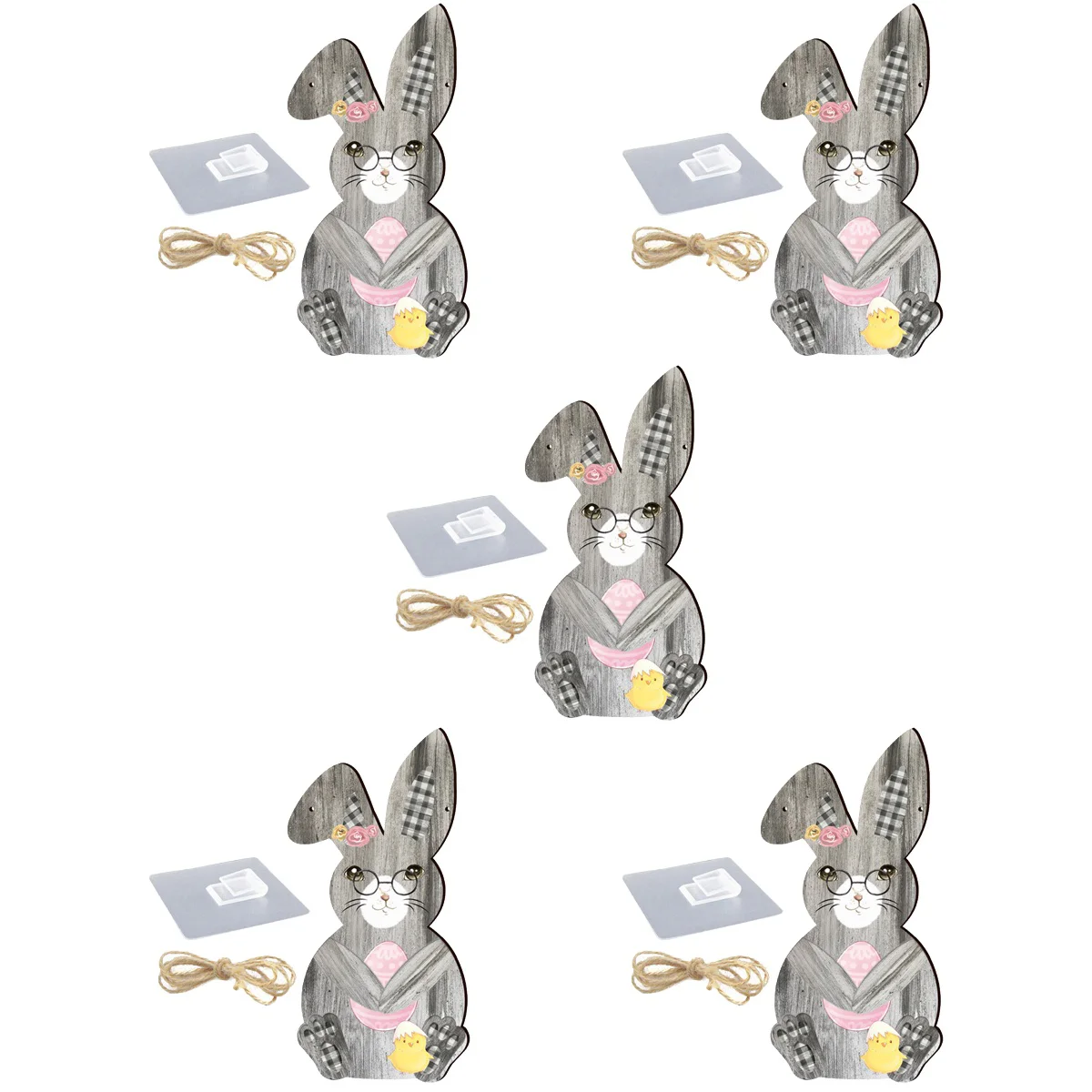 5x Porch Sign Hanging Porch Sign Wood Sign Easter Rabbit Wood Sign Hanging Wood Sign Easter Rabbit Decor Easter Wood Sign Plaque
5x Porch Sign Hanging Porch Sign Wood Sign Easter Rabbit Wood Sign Hanging Wood Sign Easter Rabbit Decor Easter Wood Sign Plaque