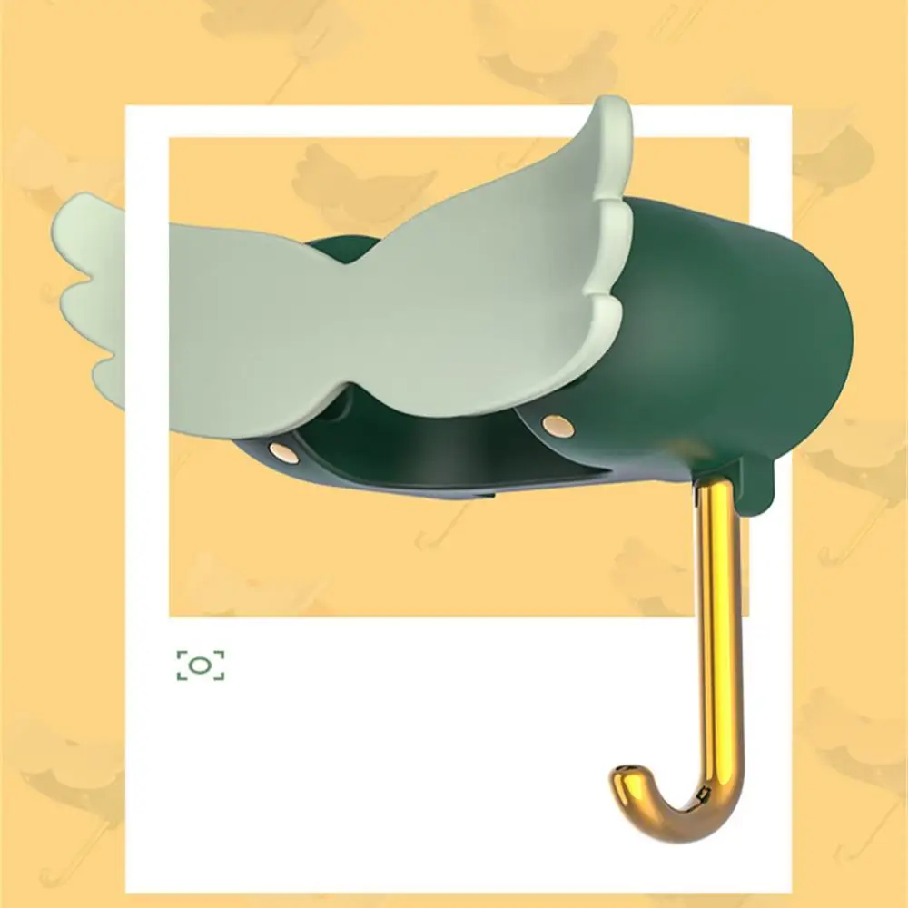 Drill-free Wall Self-adhesive Hook Pipe Traceless Hooks Waterproof Saving Space Household Hooks Mop Rack For Bathroom
Drill-free Wall Self-adhesive Hook Pipe Traceless Hooks Waterproof Saving Space Household Hooks Mop Rack For Bathroom