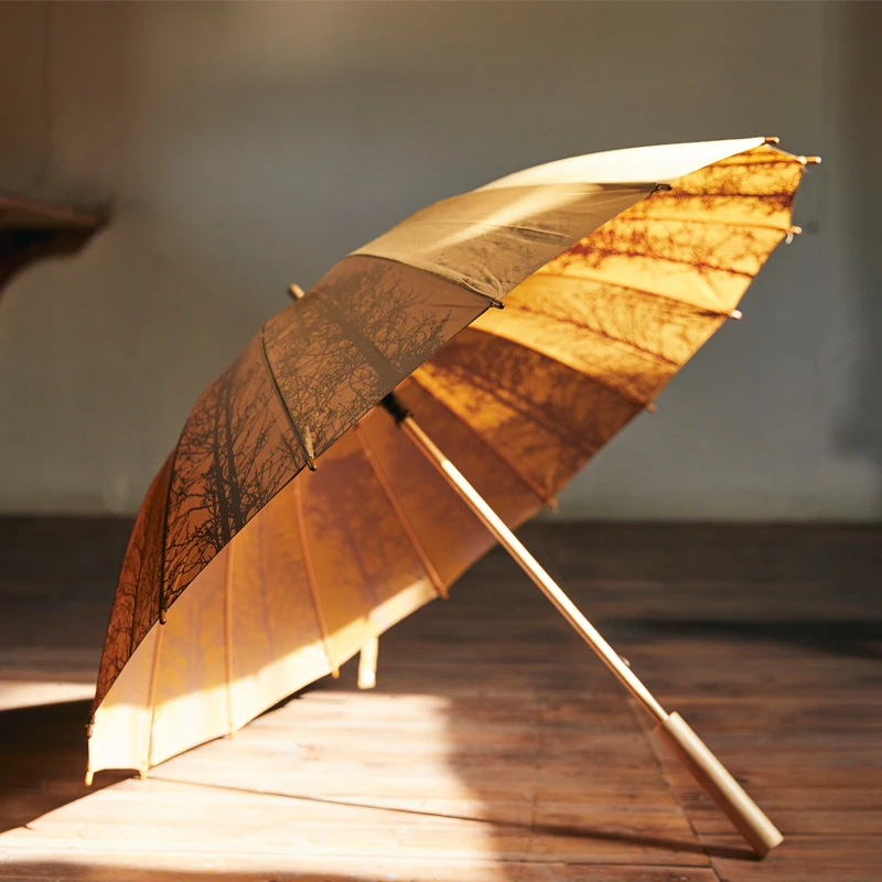 Windproof Vintage Umbrella Girls Reinforced Uv Protection Designer Umbrella Luxury Pretty Paraguas Hombre Household Merchandises
Windproof Vintage Umbrella Girls Reinforced Uv Protection Designer Umbrella Luxury Pretty Paraguas Hombre Household Merchandises