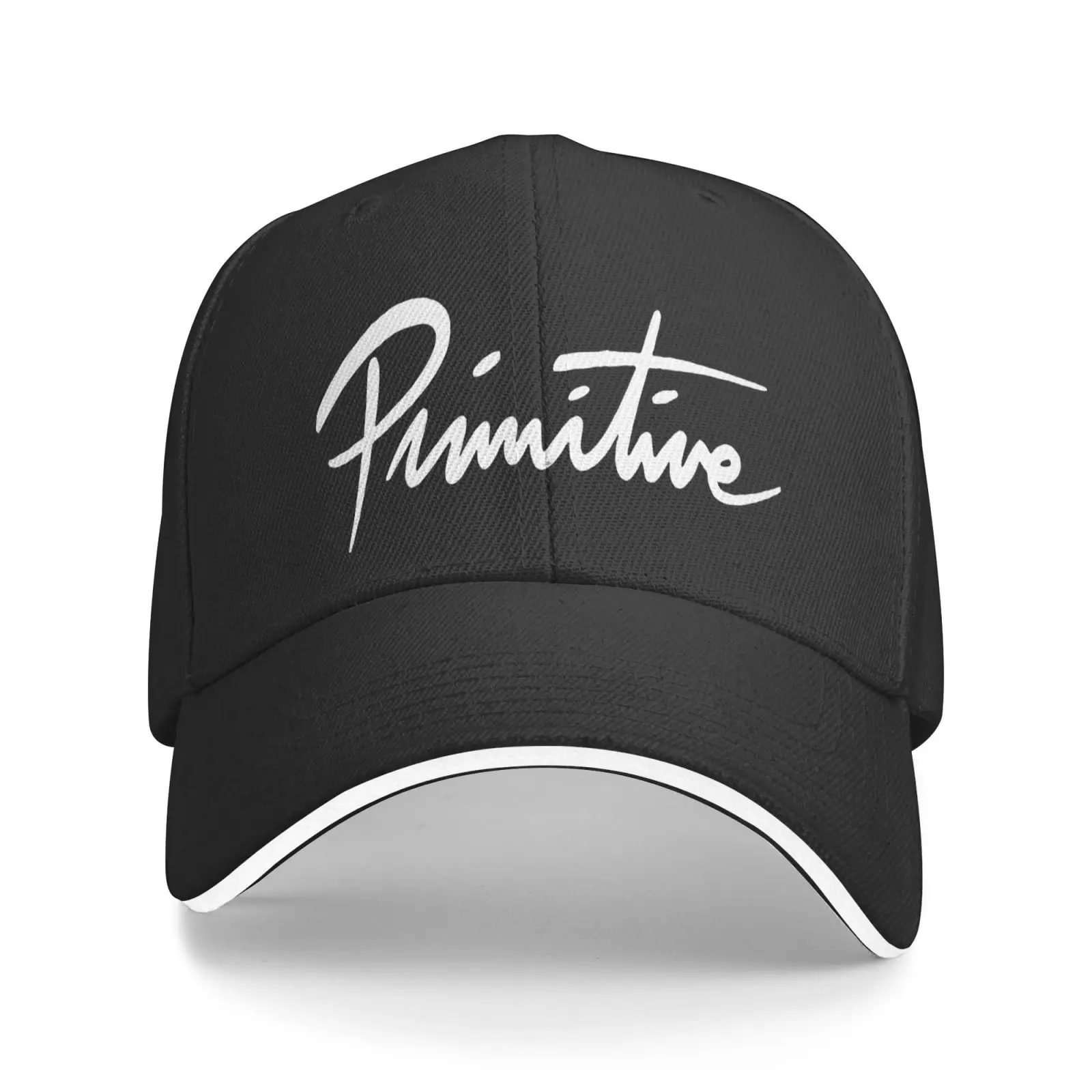 Primitive Sports Nuevo Scenario Core Cap Summer Women Hat Mens Cap Hats Man Hat Baseball Cap Men's Stylish Caps Cap For Women
Primitive Sports Nuevo Scenario Core Cap Summer Women Hat Mens Cap Hats Man Hat Baseball Cap Men's Stylish Caps Cap For Women