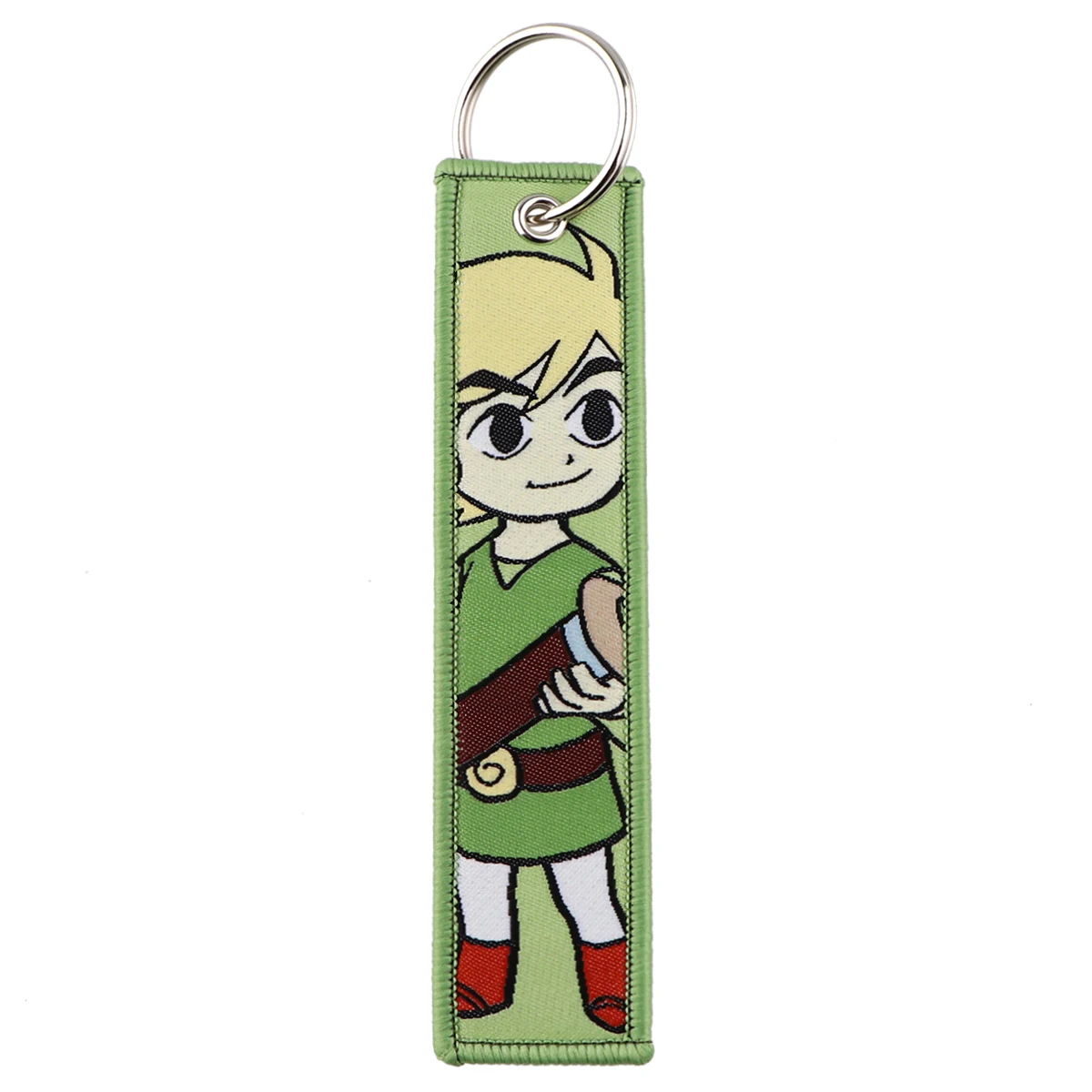 Retro Cartoon Things Embroidery Key Fobs Motorcycle Cars Keychain Key Holder Key Pendant Keyring Key Tags Backpack Chaveiro
Retro Cartoon Things Embroidery Key Fobs Motorcycle Cars Keychain Key Holder Key Pendant Keyring Key Tags Backpack Chaveiro