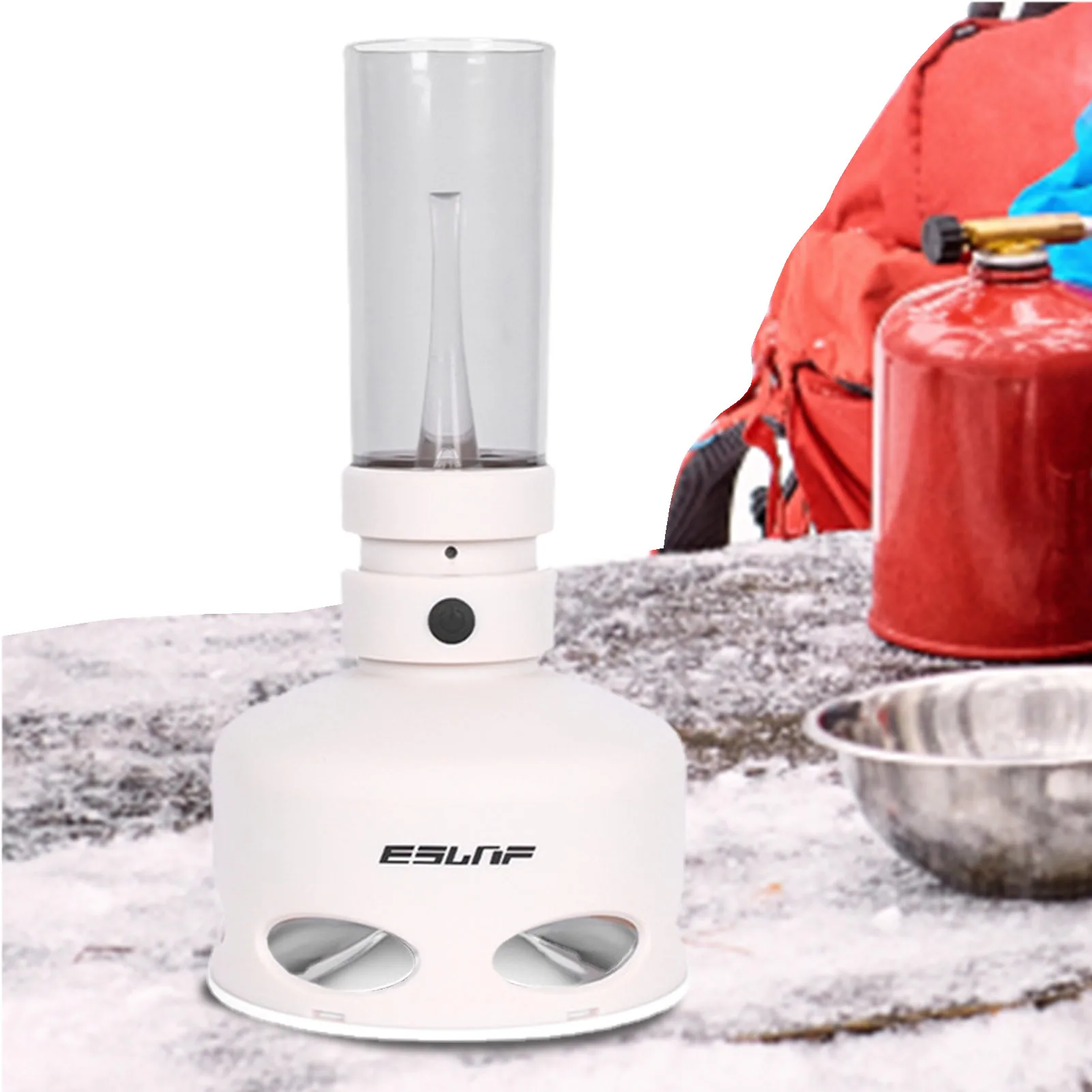 Kerosene LED Lamp Vintage Type-C Rechargeable Table Lamps Blowing Control 3 Modes Adjustable Portable Night Light Camping Lamp 
Kerosene LED Lamp Vintage Type-C Rechargeable Table Lamps Blowing Control 3 Modes Adjustable Portable Night Light Camping Lamp